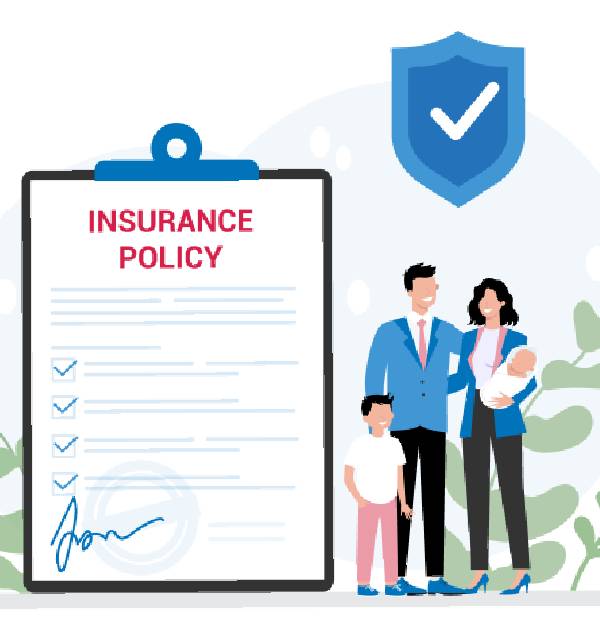 Policy Guard Pro Insurance Team